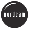 Nordcam logo